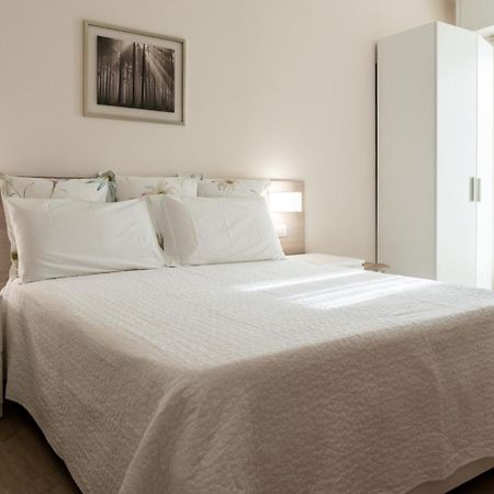 Cristel Apartment - 15 Min Da Milano Cormano Extérieur photo