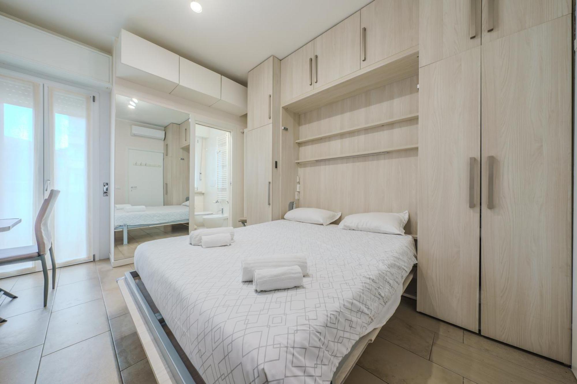 Cristel Apartment - 15 Min Da Milano Cormano Extérieur photo