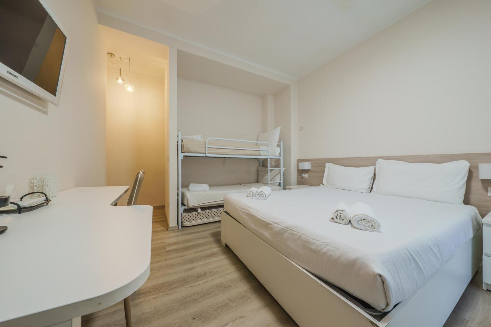 Cristel Apartment - 15 Min Da Milano Cormano Extérieur photo