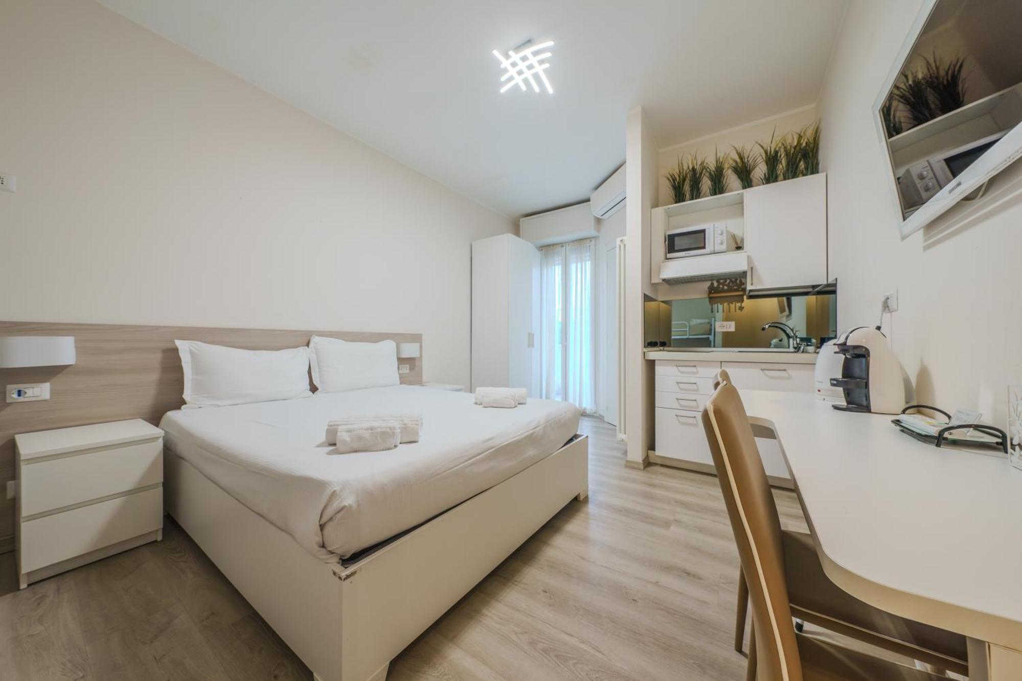Cristel Apartment - 15 Min Da Milano Cormano Extérieur photo