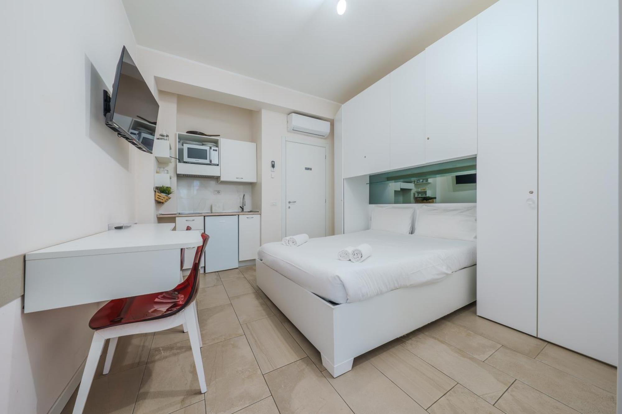 Cristel Apartment - 15 Min Da Milano Cormano Extérieur photo