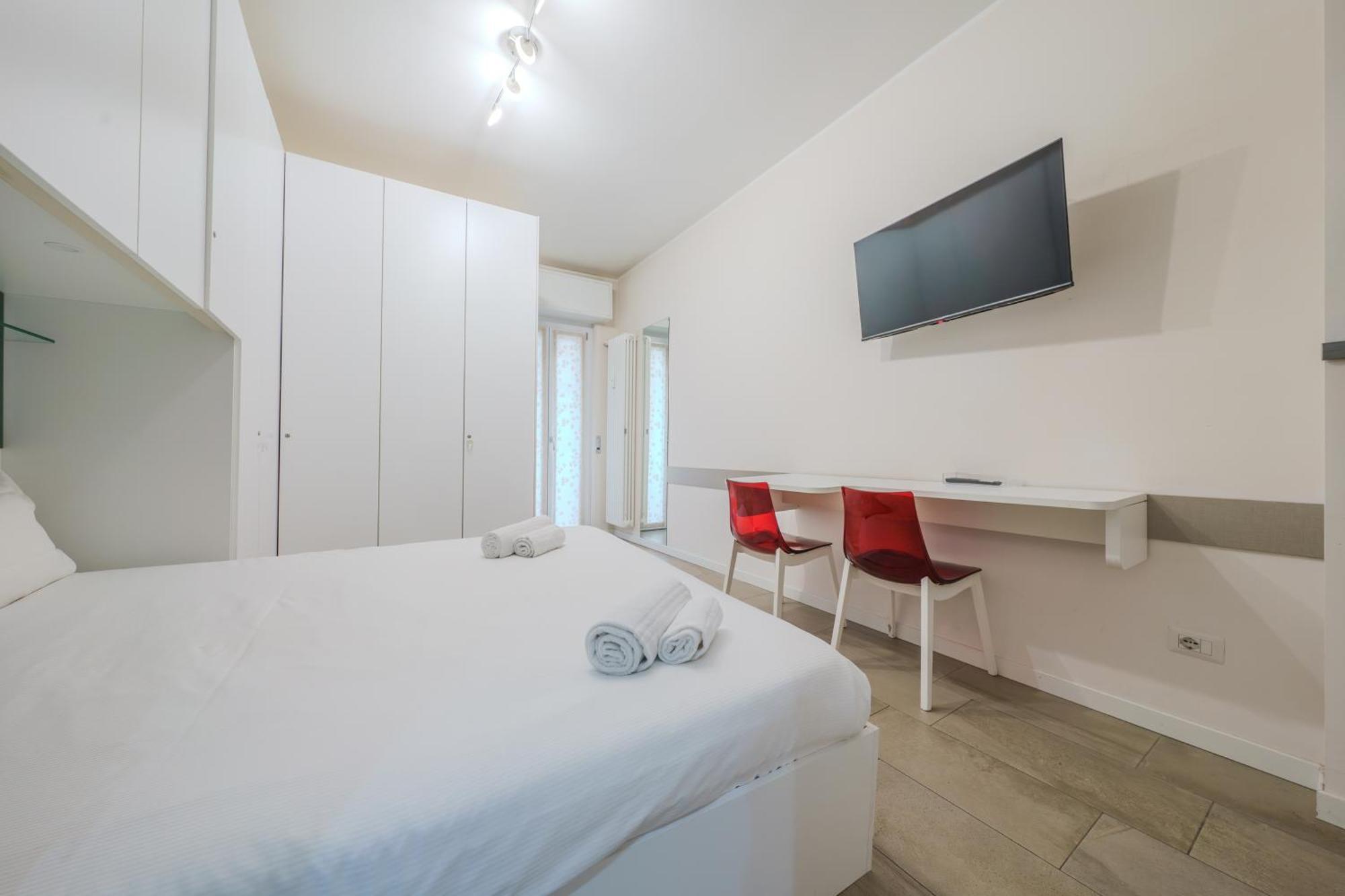 Cristel Apartment - 15 Min Da Milano Cormano Extérieur photo
