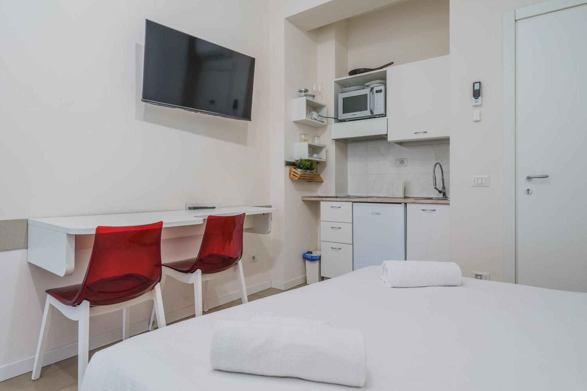 Cristel Apartment - 15 Min Da Milano Cormano Extérieur photo