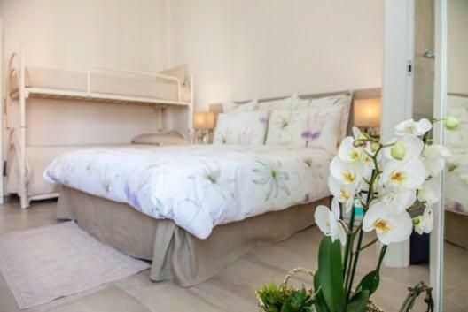 Cristel Apartment - 15 Min Da Milano Cormano Extérieur photo