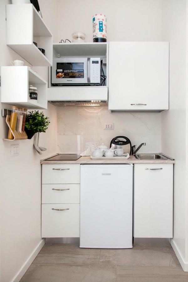 Cristel Apartment - 15 Min Da Milano Cormano Extérieur photo