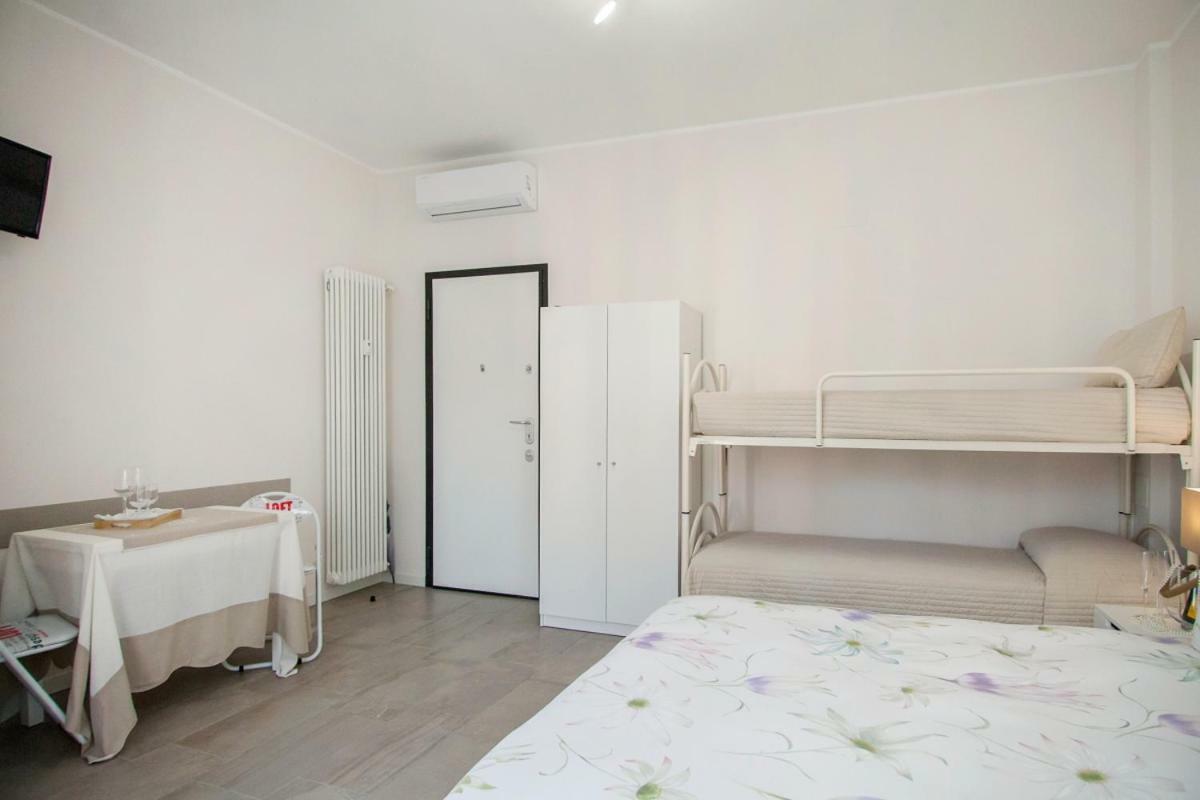 Cristel Apartment - 15 Min Da Milano Cormano Extérieur photo